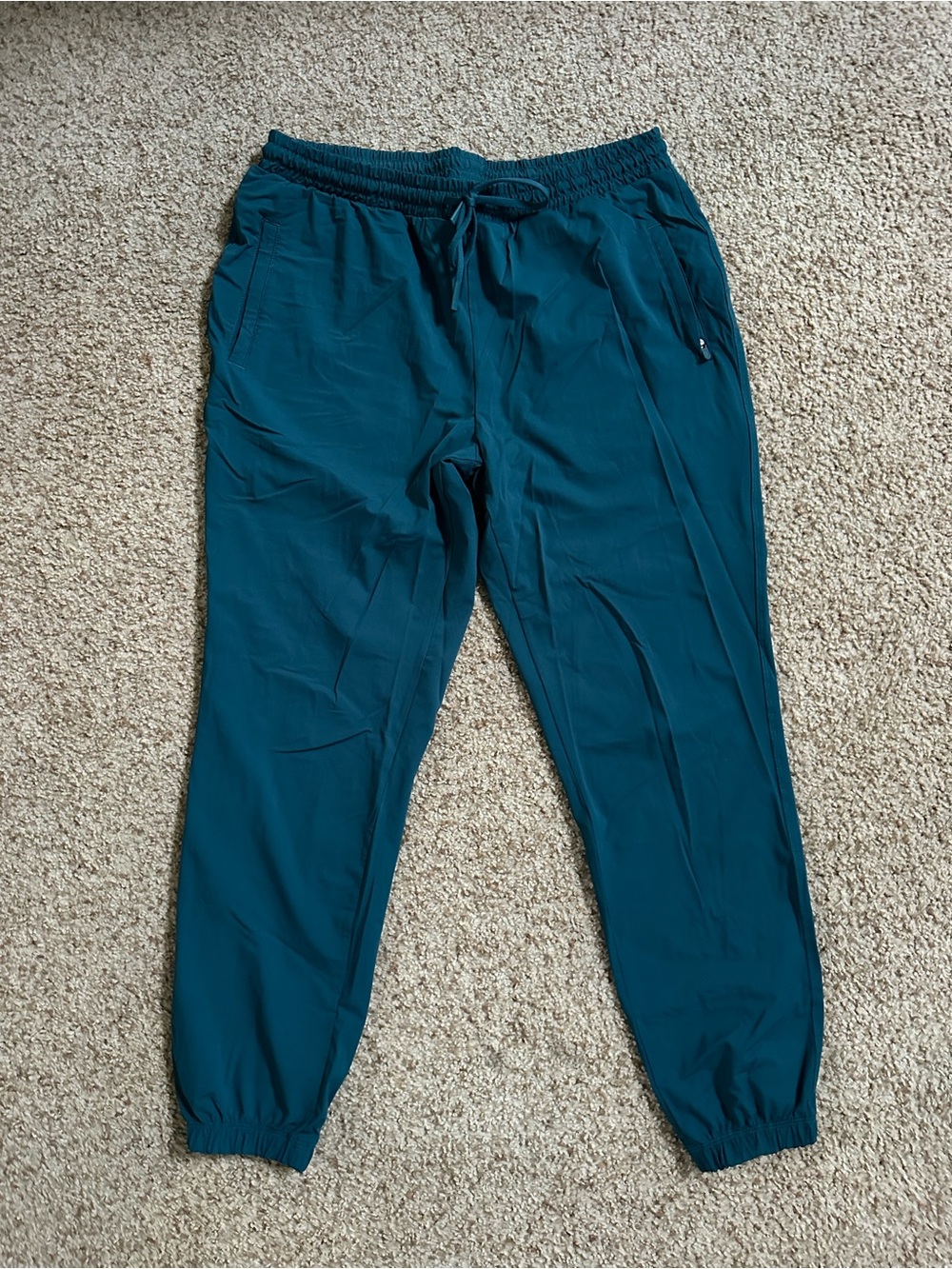 Fabletics Joggers